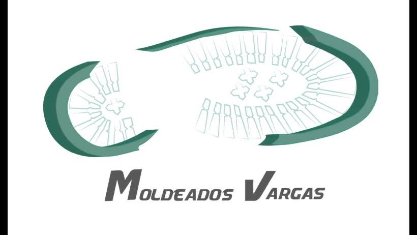 moldeadosvargas.com